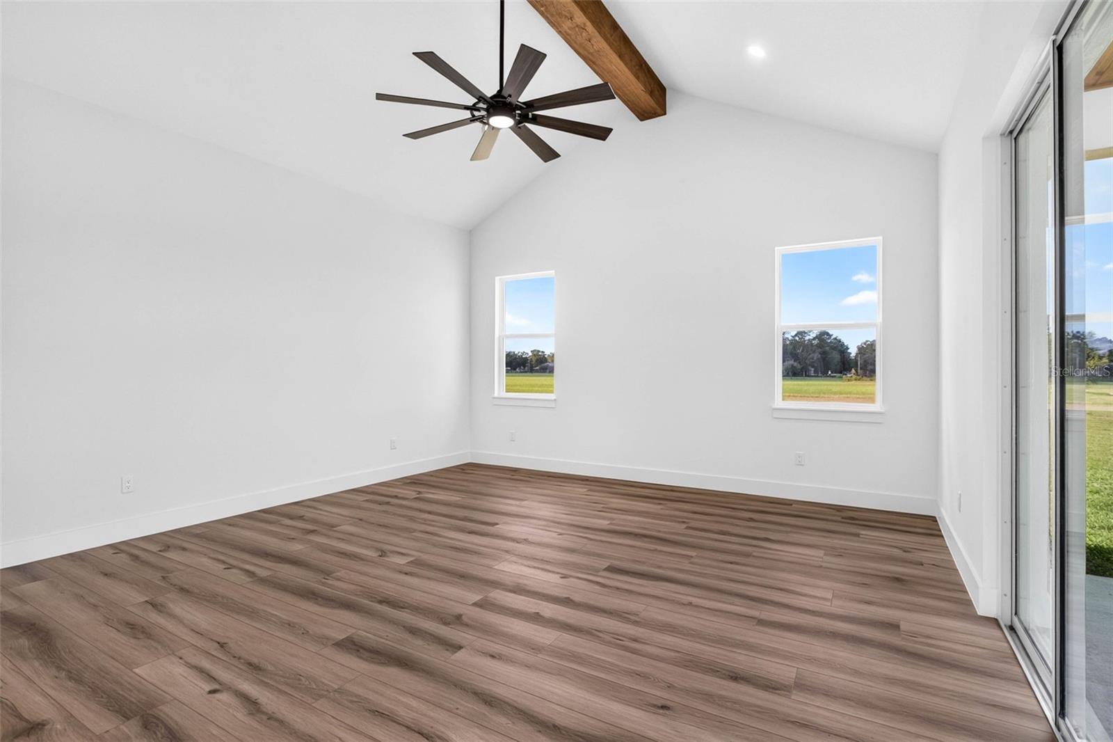 14927 Crimson Oaks Trail Property Photo 54