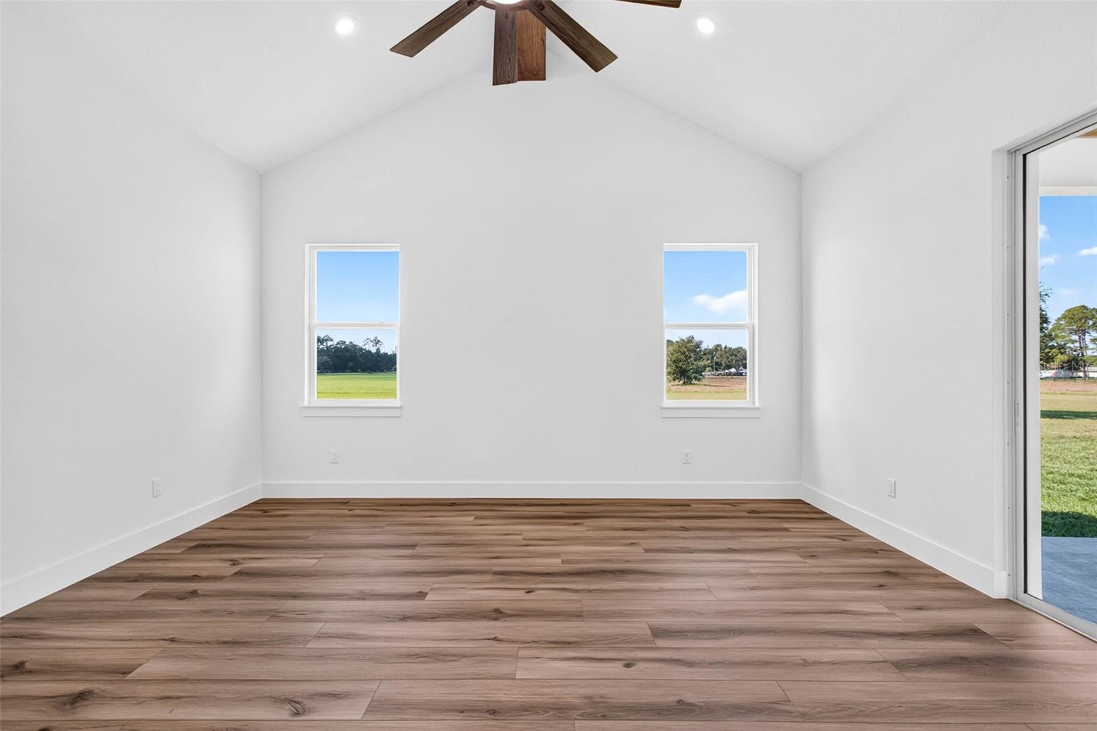 14927 Crimson Oaks Trail Property Photo 55