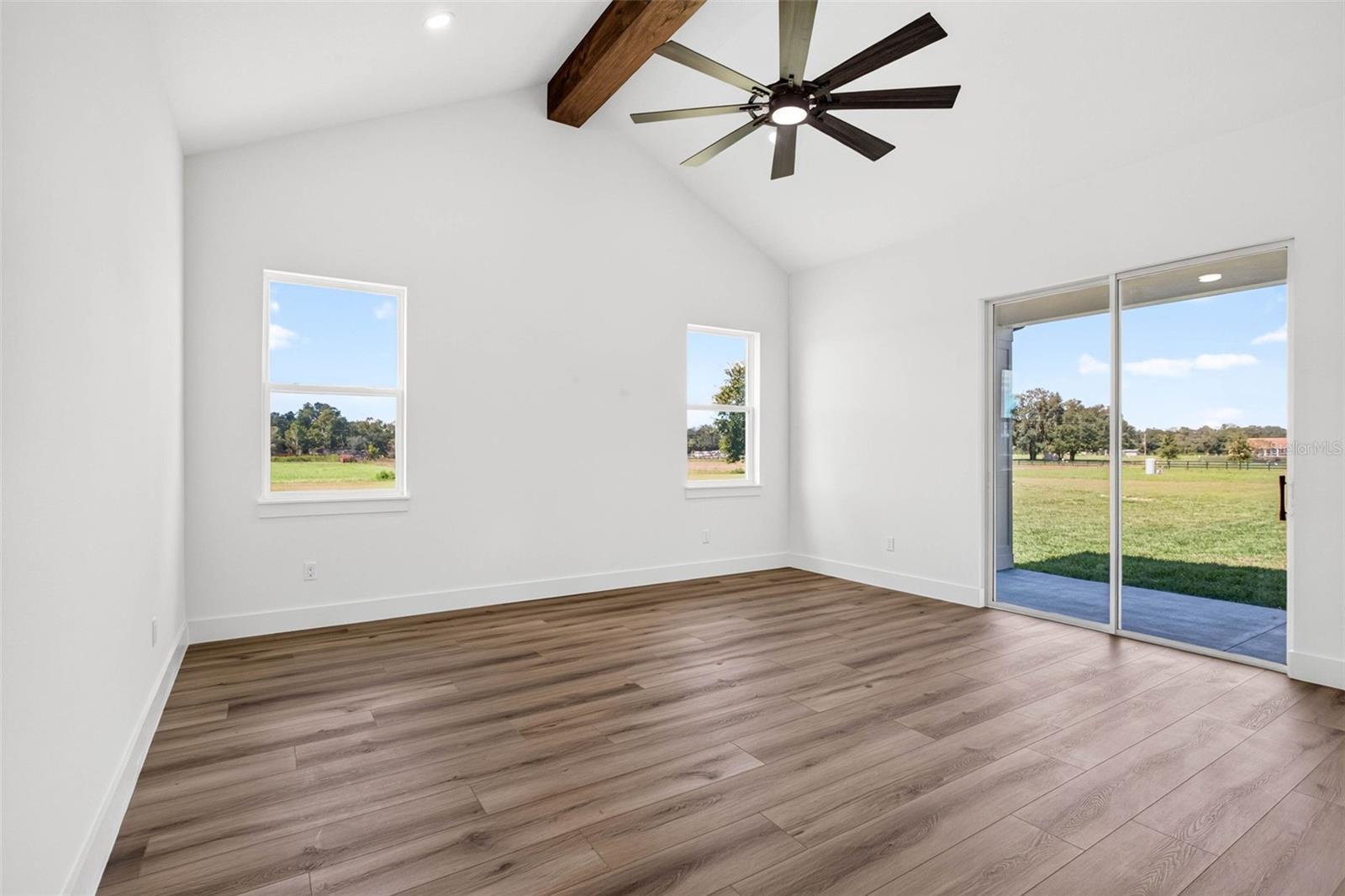 14927 Crimson Oaks Trail Property Photo 56