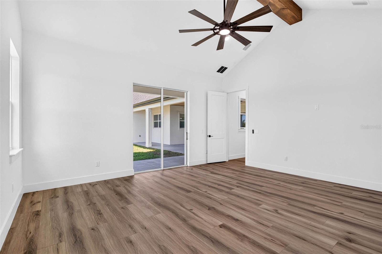 14927 Crimson Oaks Trail Property Photo 57