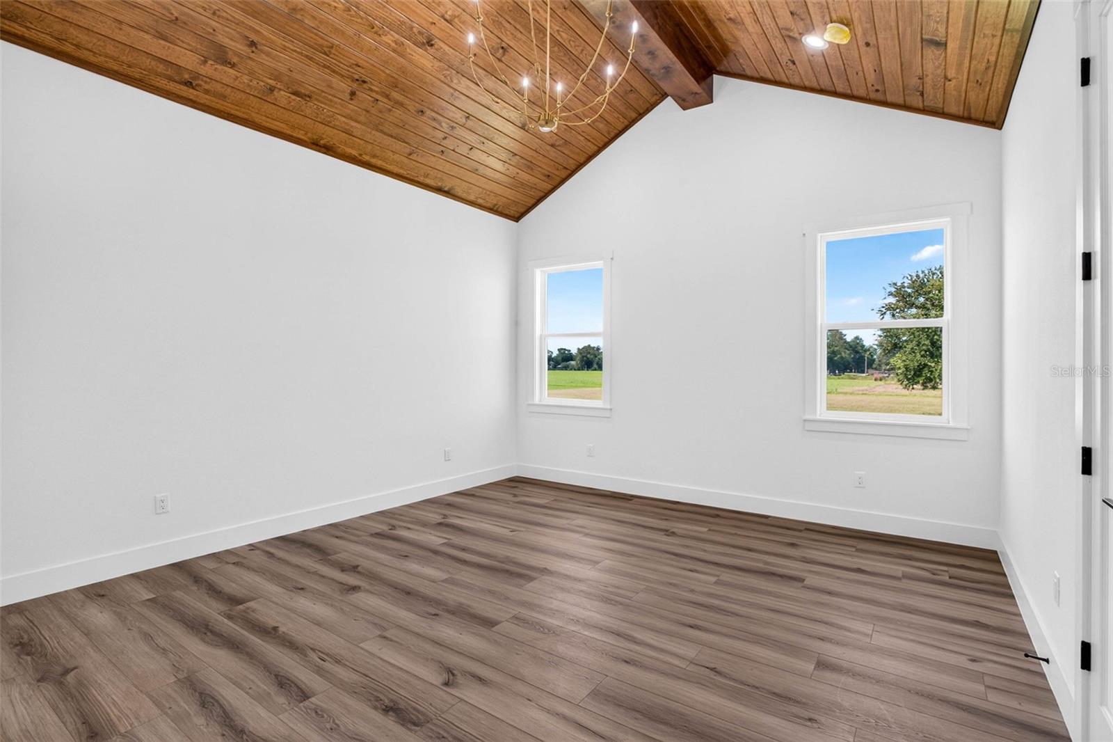 14927 Crimson Oaks Trail Property Photo 58