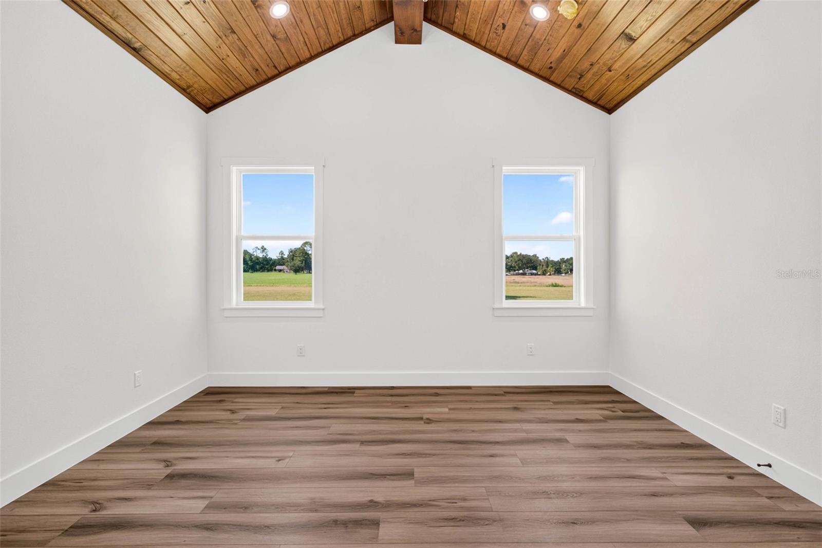 14927 Crimson Oaks Trail Property Photo 59