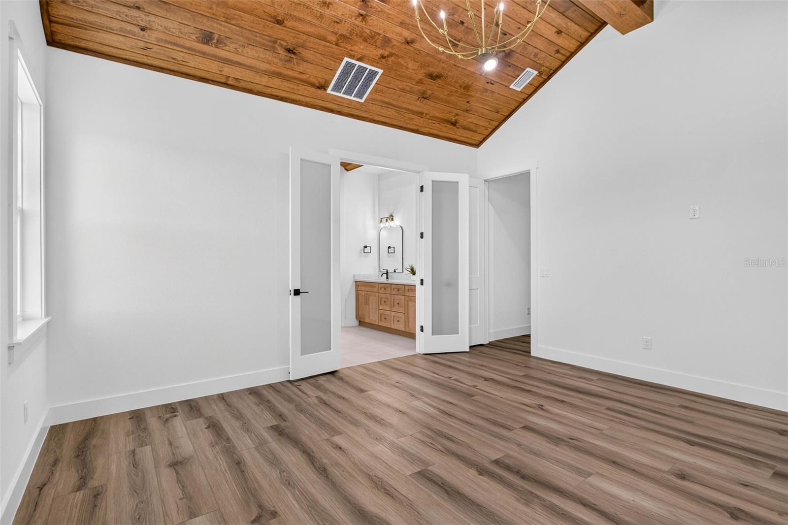 14927 Crimson Oaks Trail Property Photo 60