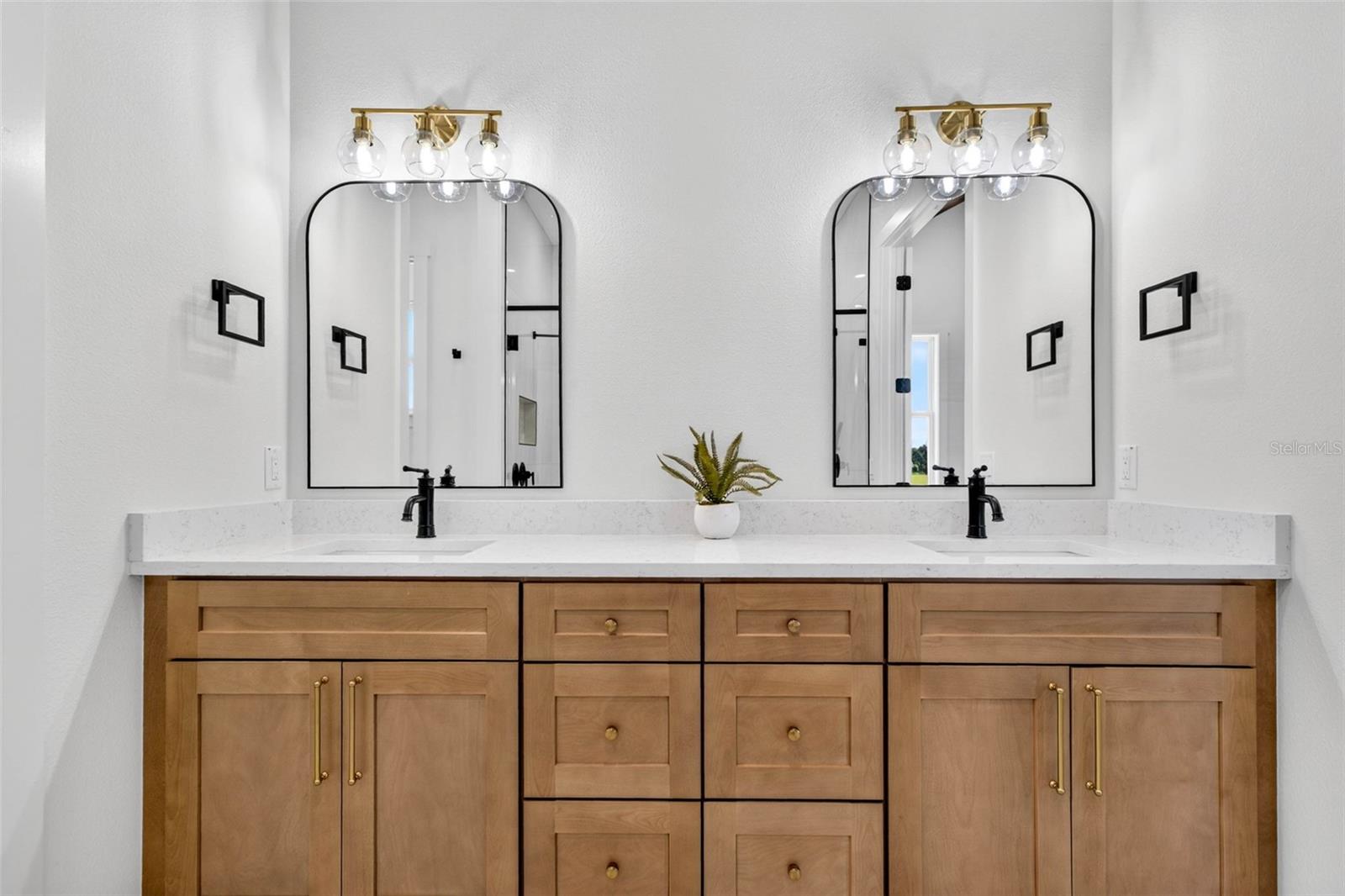 14927 Crimson Oaks Trail Property Photo 63