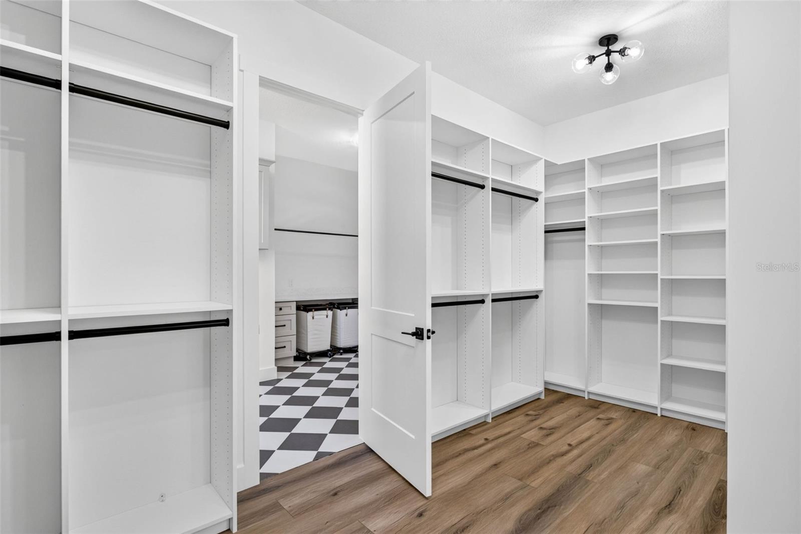 14927 Crimson Oaks Trail Property Photo 68