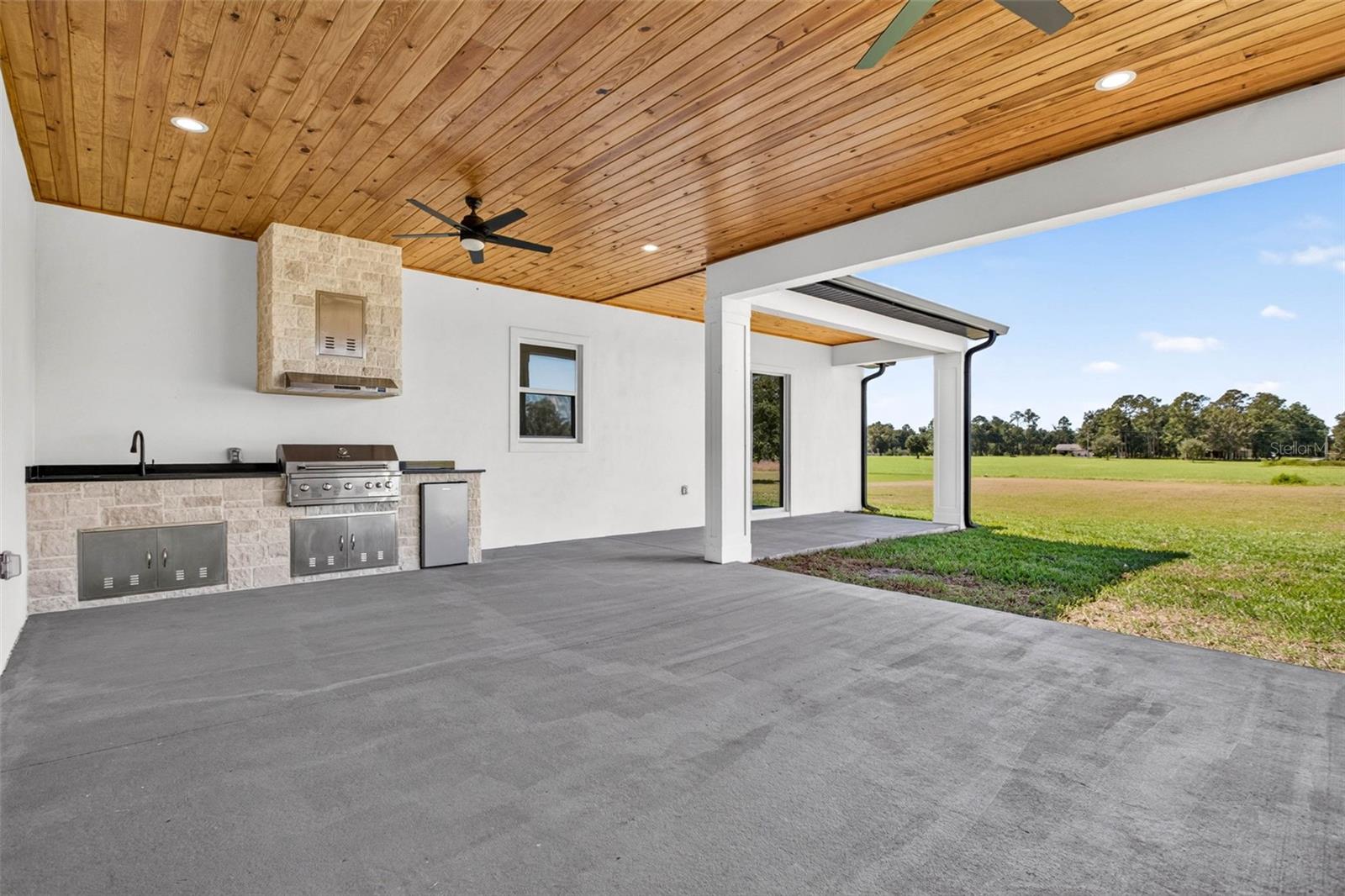 14927 Crimson Oaks Trail Property Photo 73