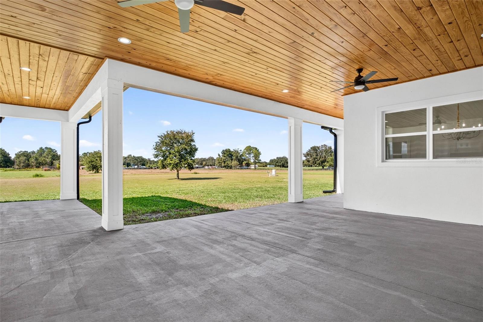 14927 Crimson Oaks Trail Property Photo 74