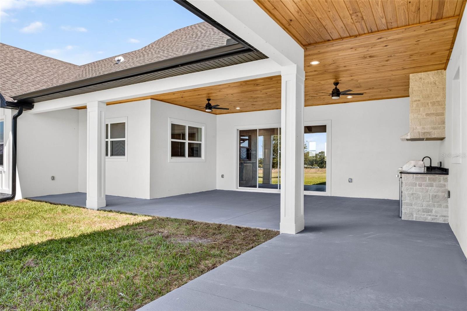 14927 Crimson Oaks Trail Property Photo 75