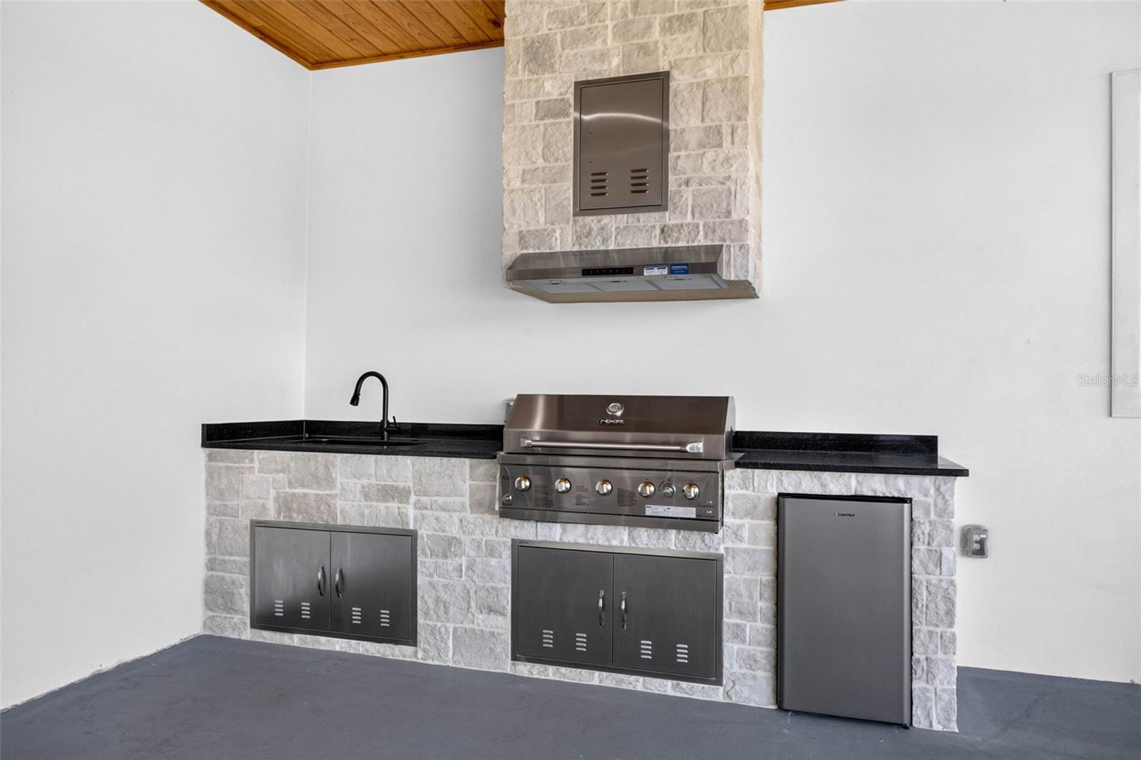 14927 Crimson Oaks Trail Property Photo 77