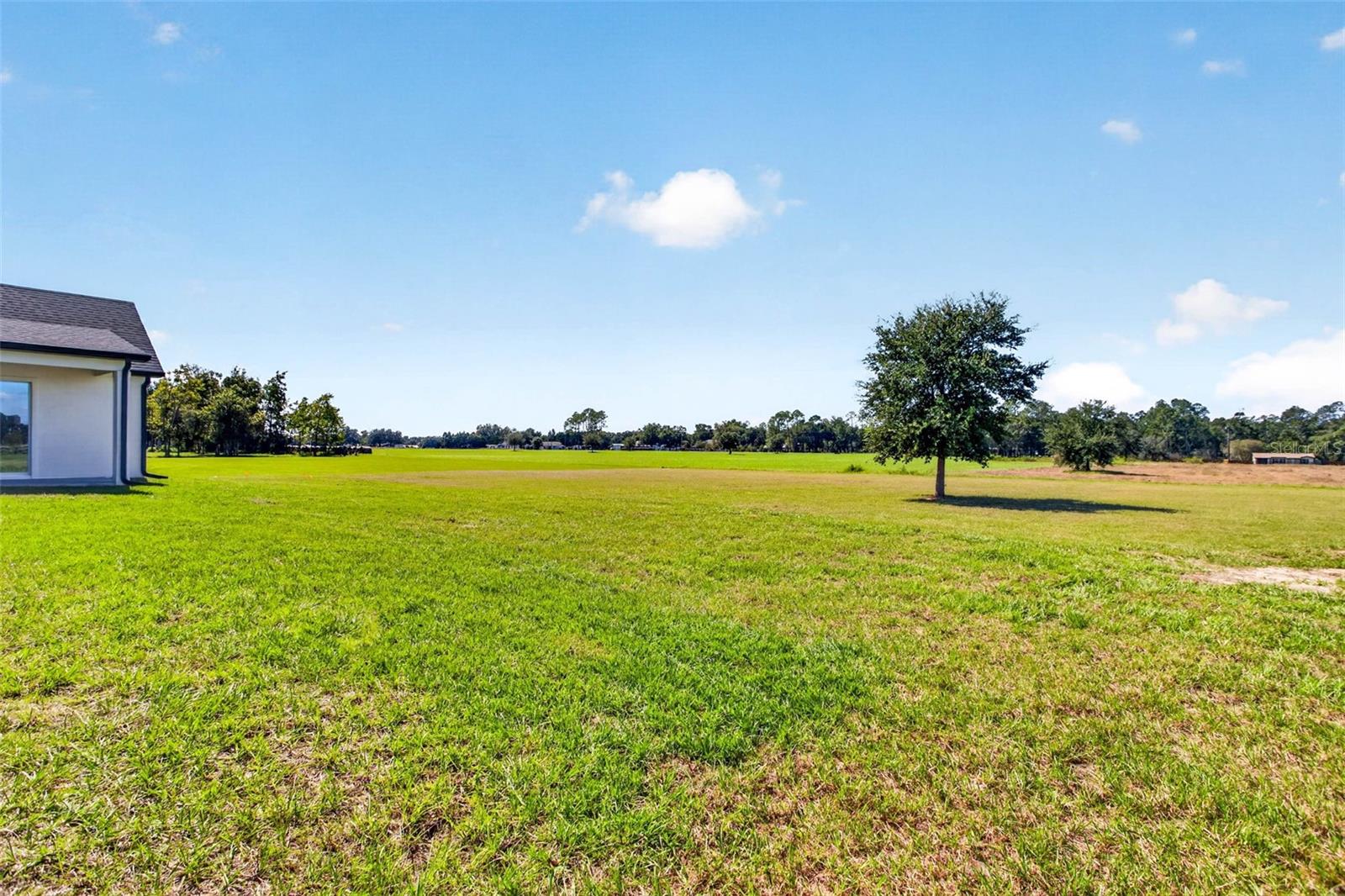 14927 Crimson Oaks Trail Property Photo 78