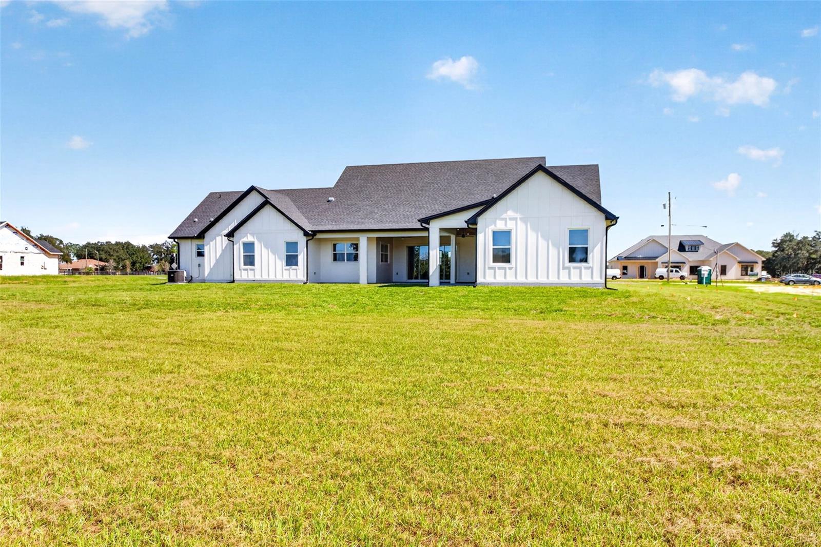 14927 Crimson Oaks Trail Property Photo 80