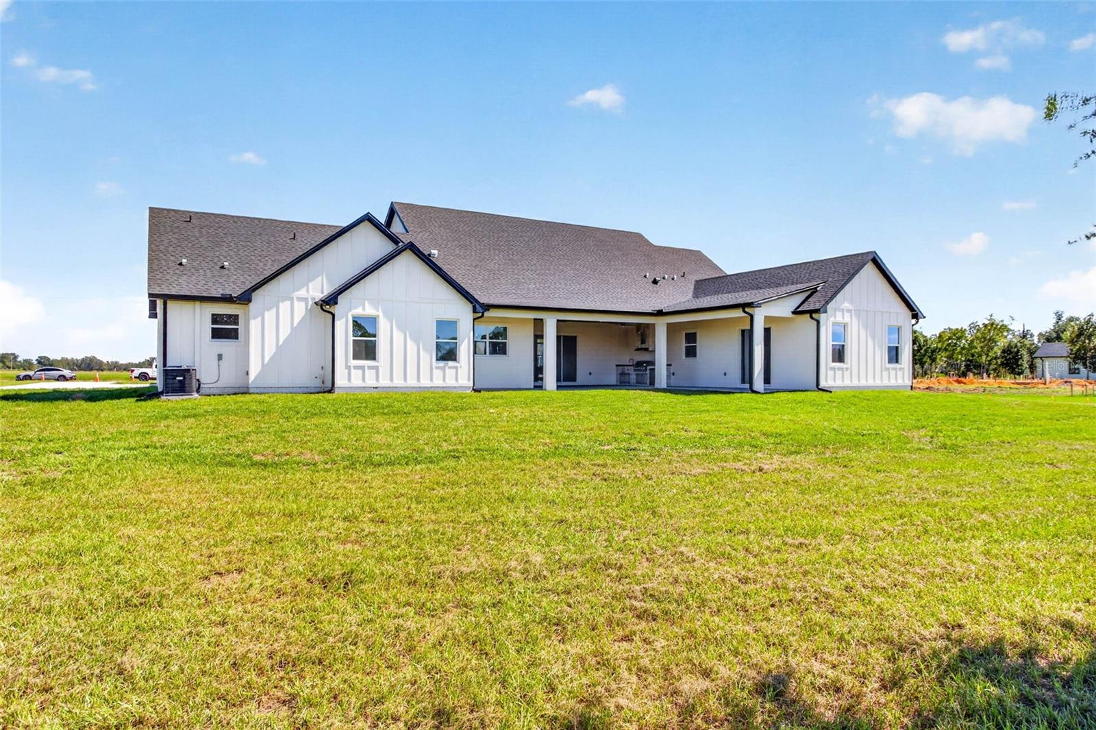 14927 Crimson Oaks Trail Property Photo 81