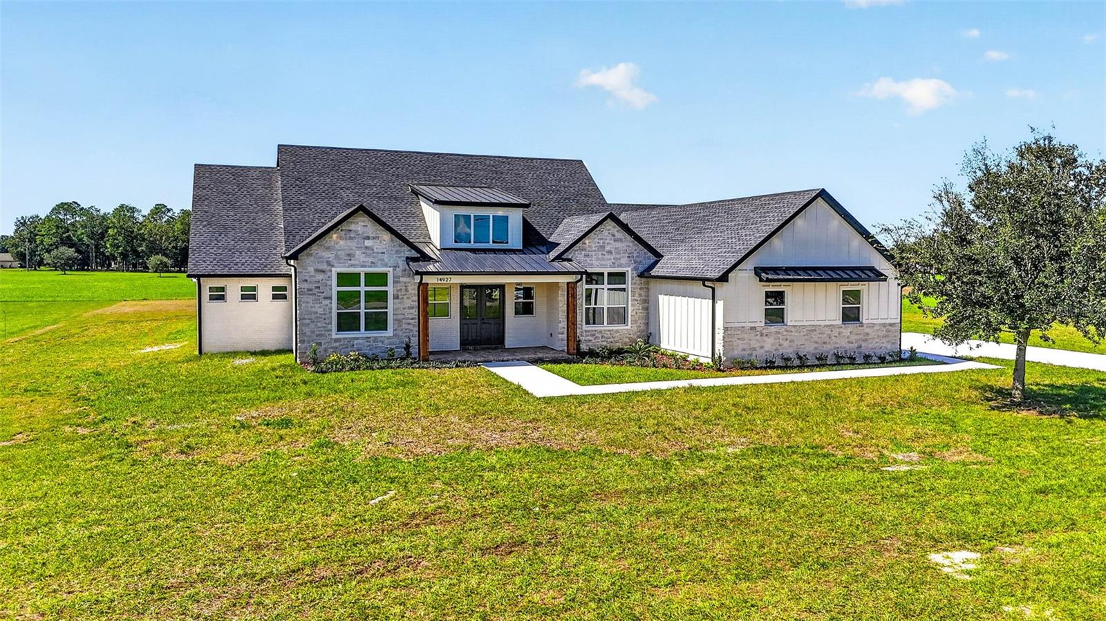 14927 Crimson Oaks Trail Property Photo 83