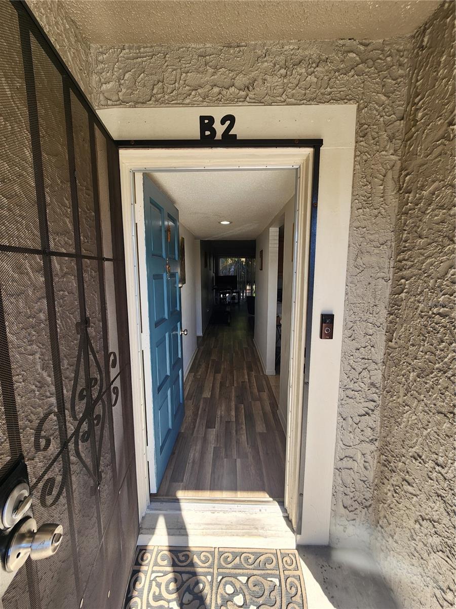 6308 NEWTOWN CIR #B2 Property Photo 1