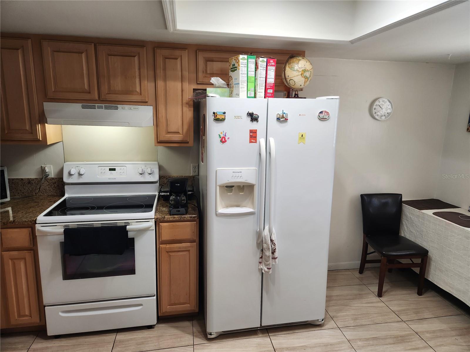 6308 Newtown Cir #b2 Property Photo 4