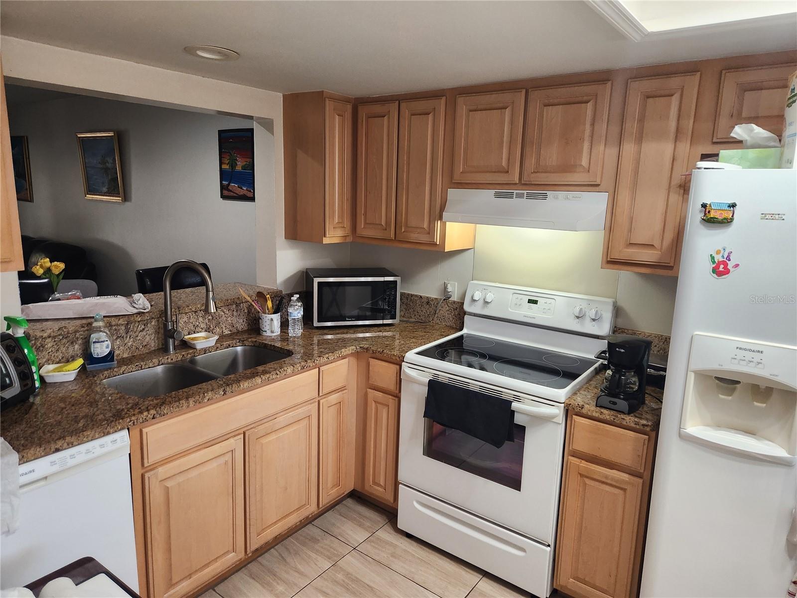 6308 Newtown Cir #b2 Property Photo 5