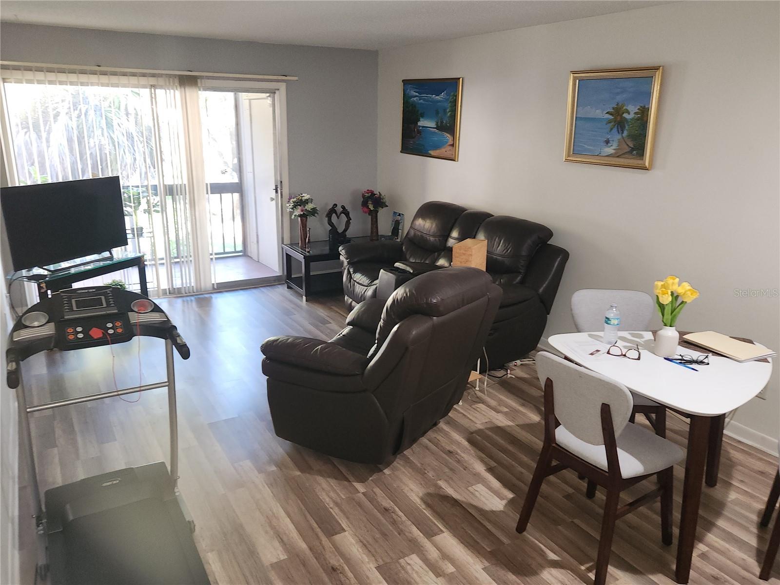 6308 Newtown Cir #b2 Property Photo 8