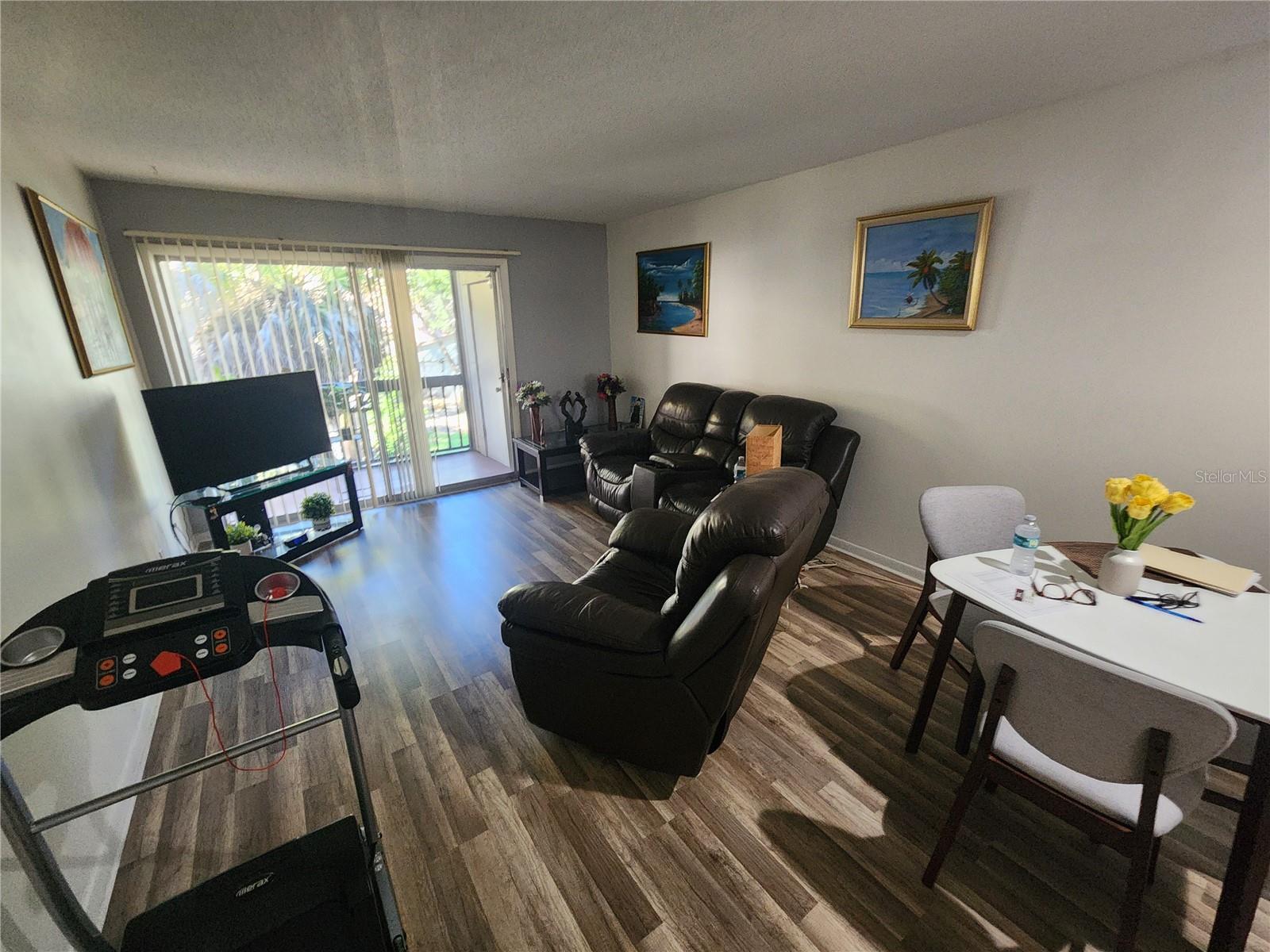 6308 Newtown Cir #b2 Property Photo 9