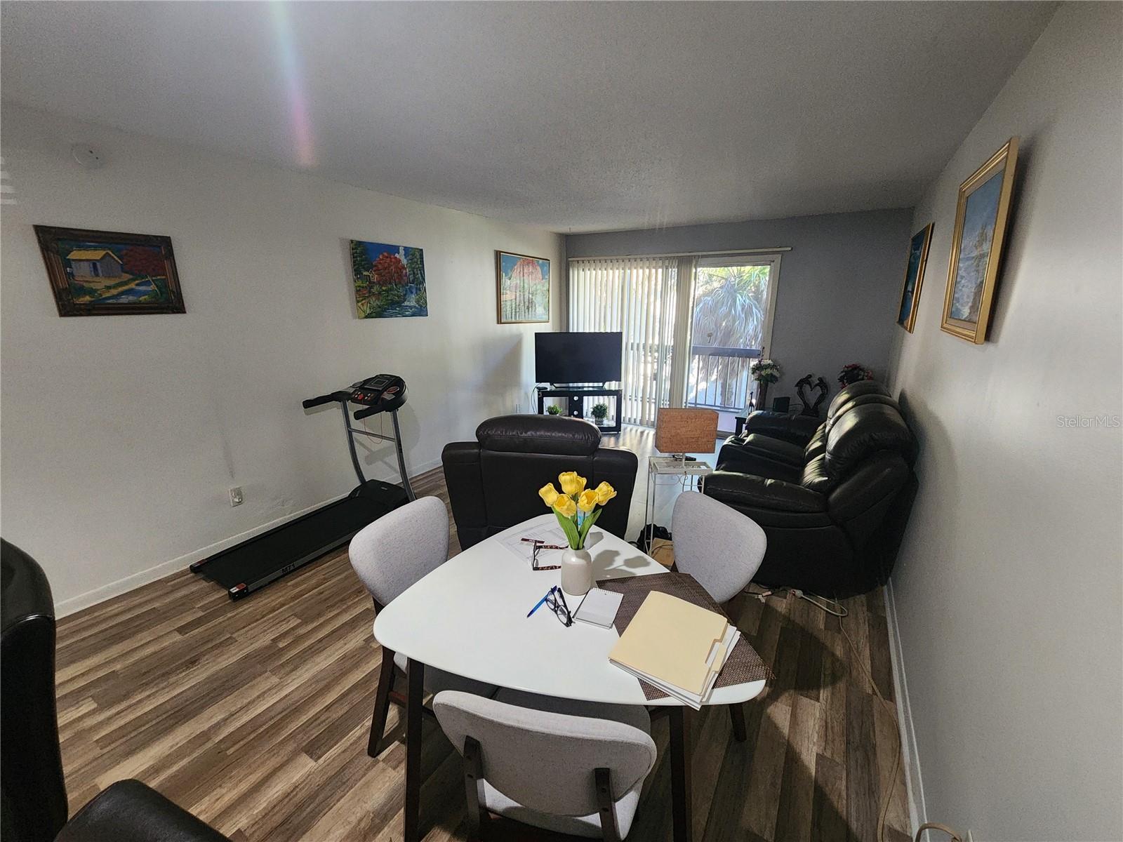 6308 Newtown Cir #b2 Property Photo 10
