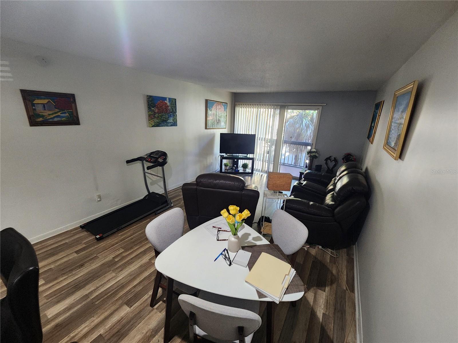 6308 Newtown Cir #b2 Property Photo 11