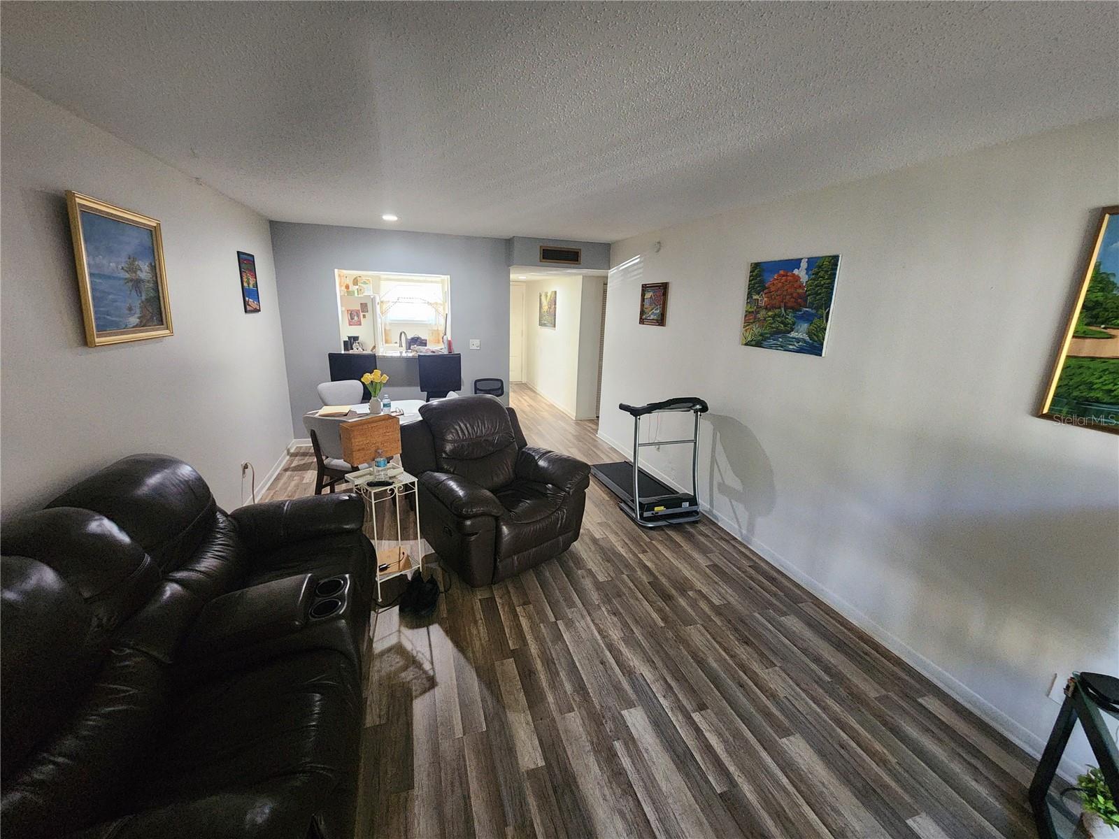 6308 Newtown Cir #b2 Property Photo 12