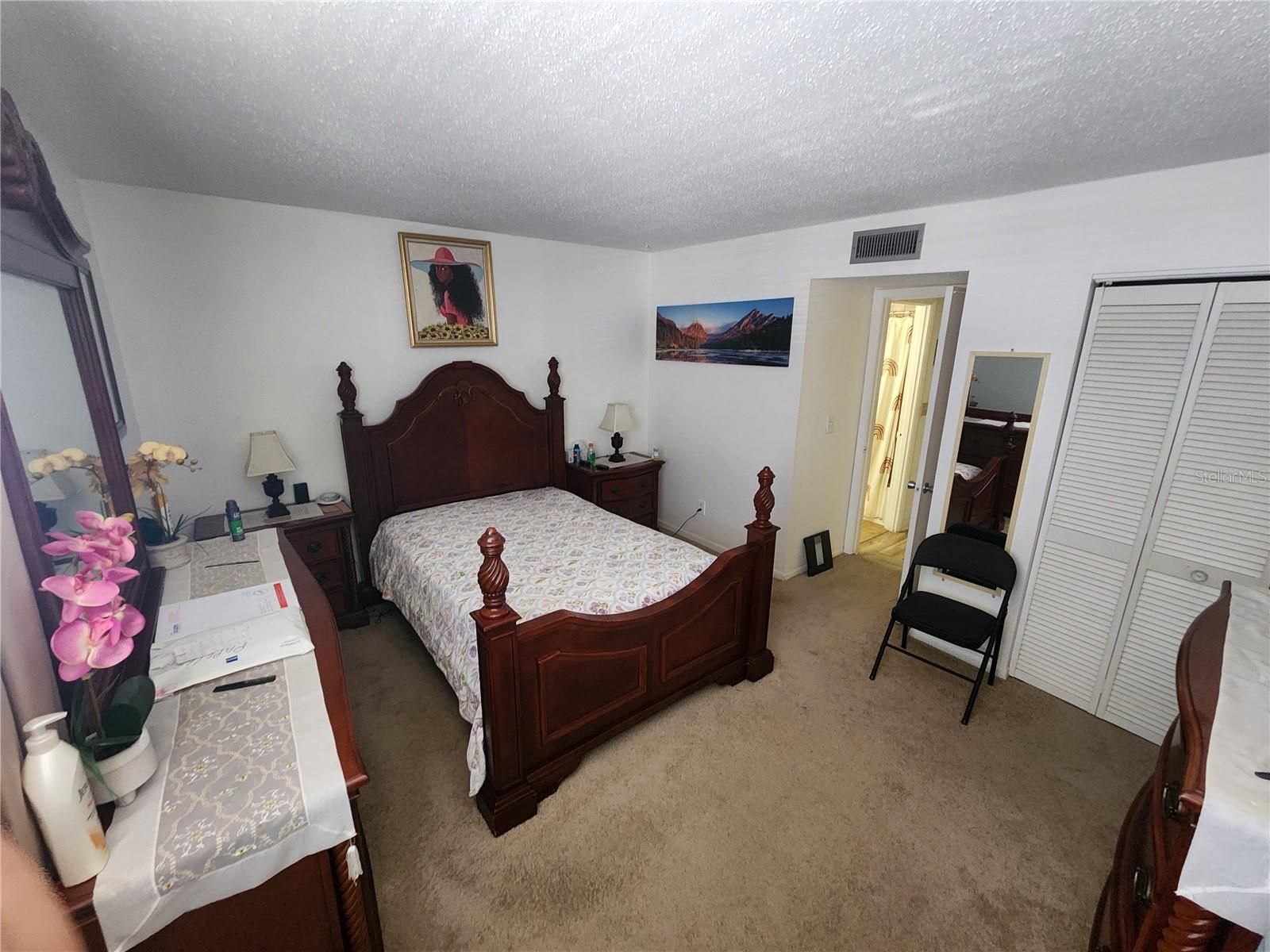 6308 Newtown Cir #b2 Property Photo 13