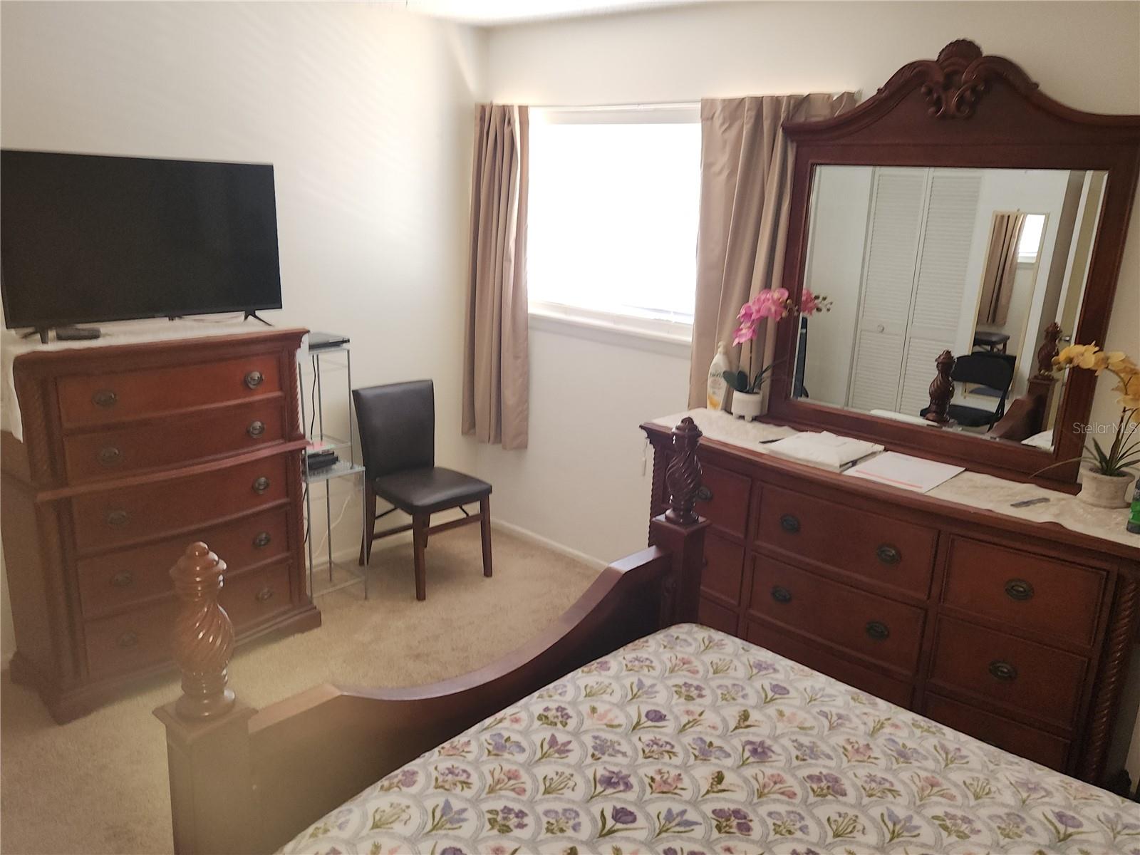 6308 Newtown Cir #b2 Property Photo 14