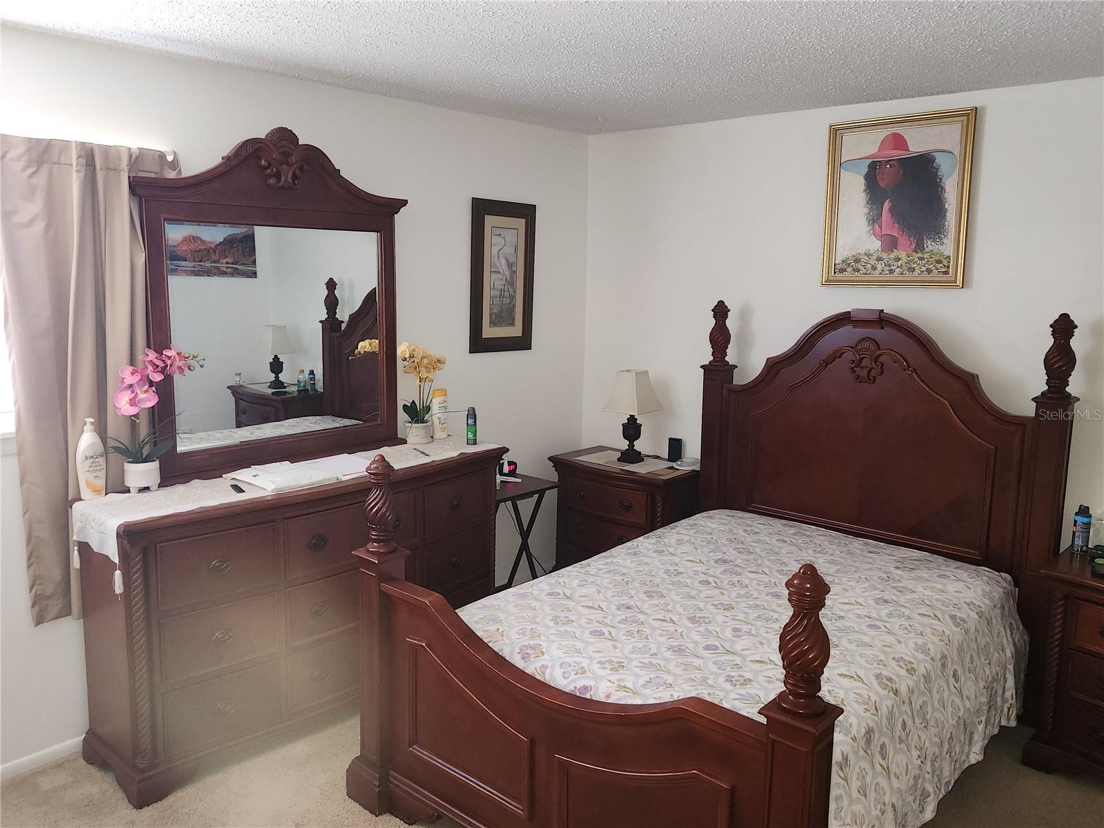 6308 Newtown Cir #b2 Property Photo 15