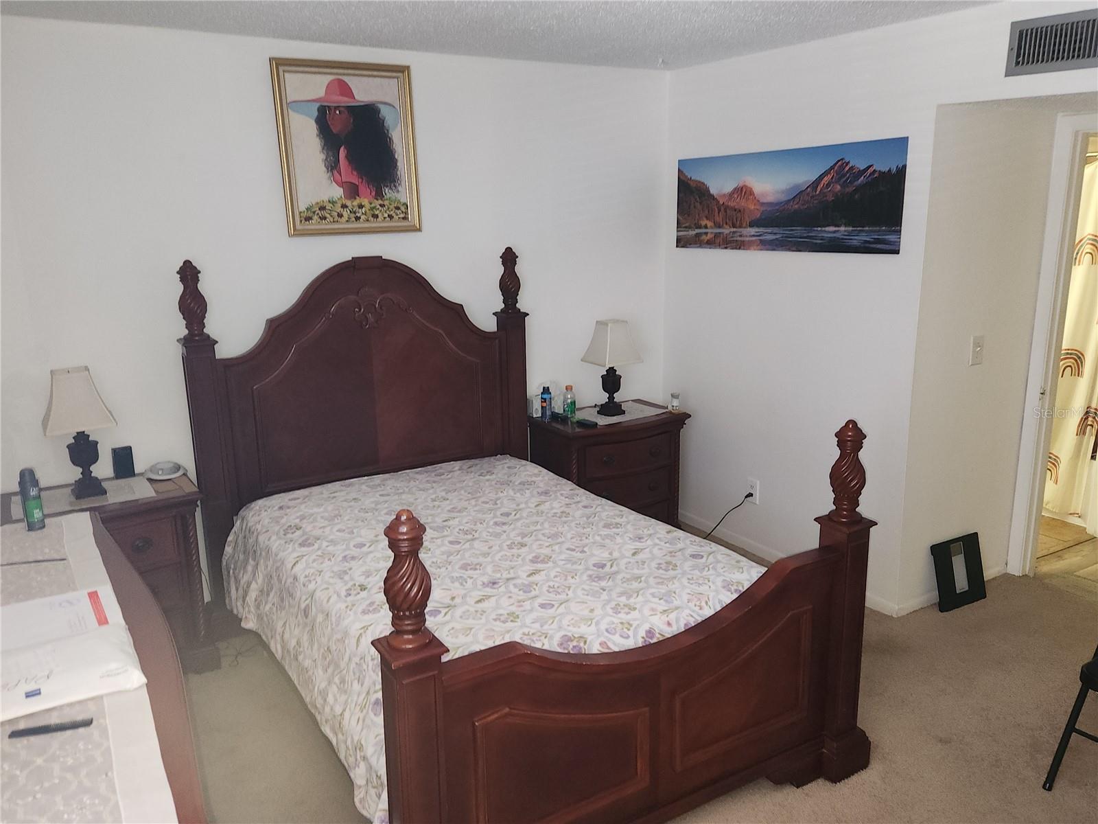 6308 Newtown Cir #b2 Property Photo 16