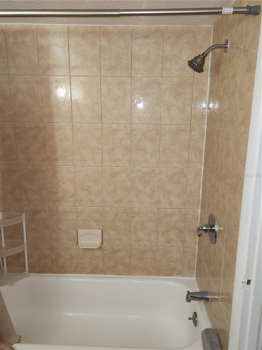 6308 Newtown Cir #b2 Property Photo 18