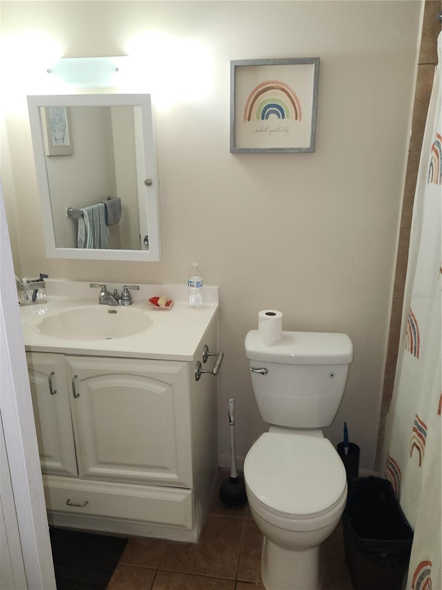 6308 Newtown Cir #b2 Property Photo 19