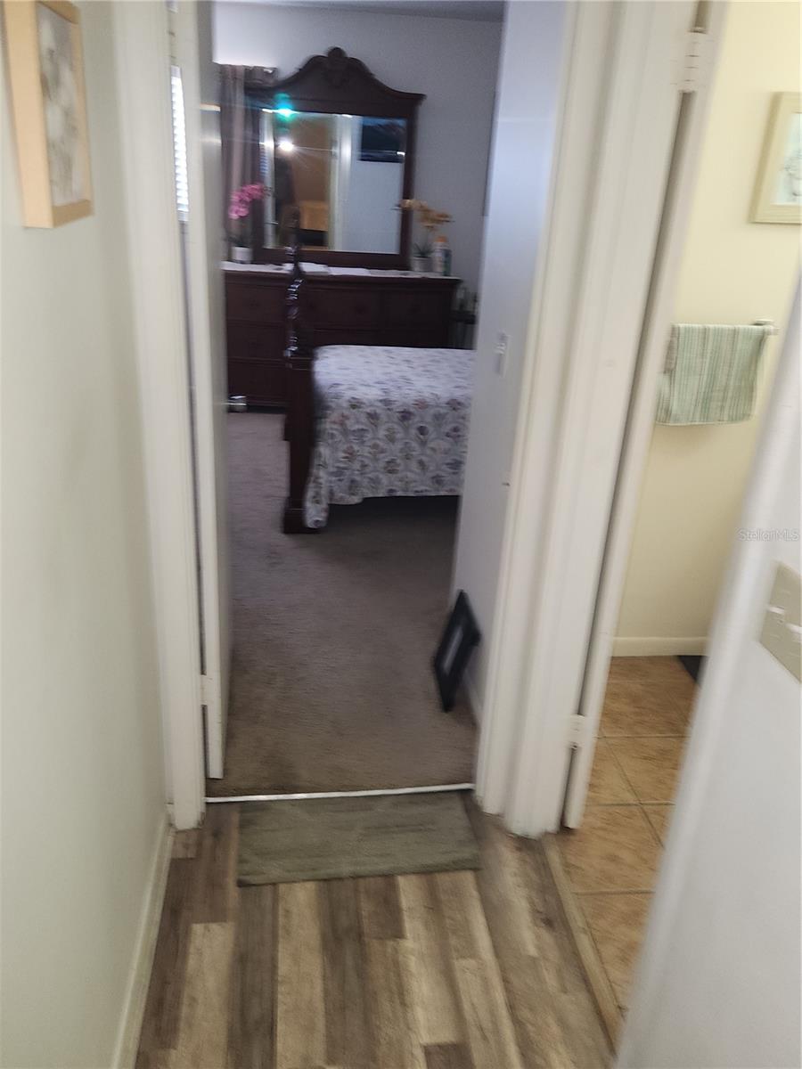 6308 Newtown Cir #b2 Property Photo 20