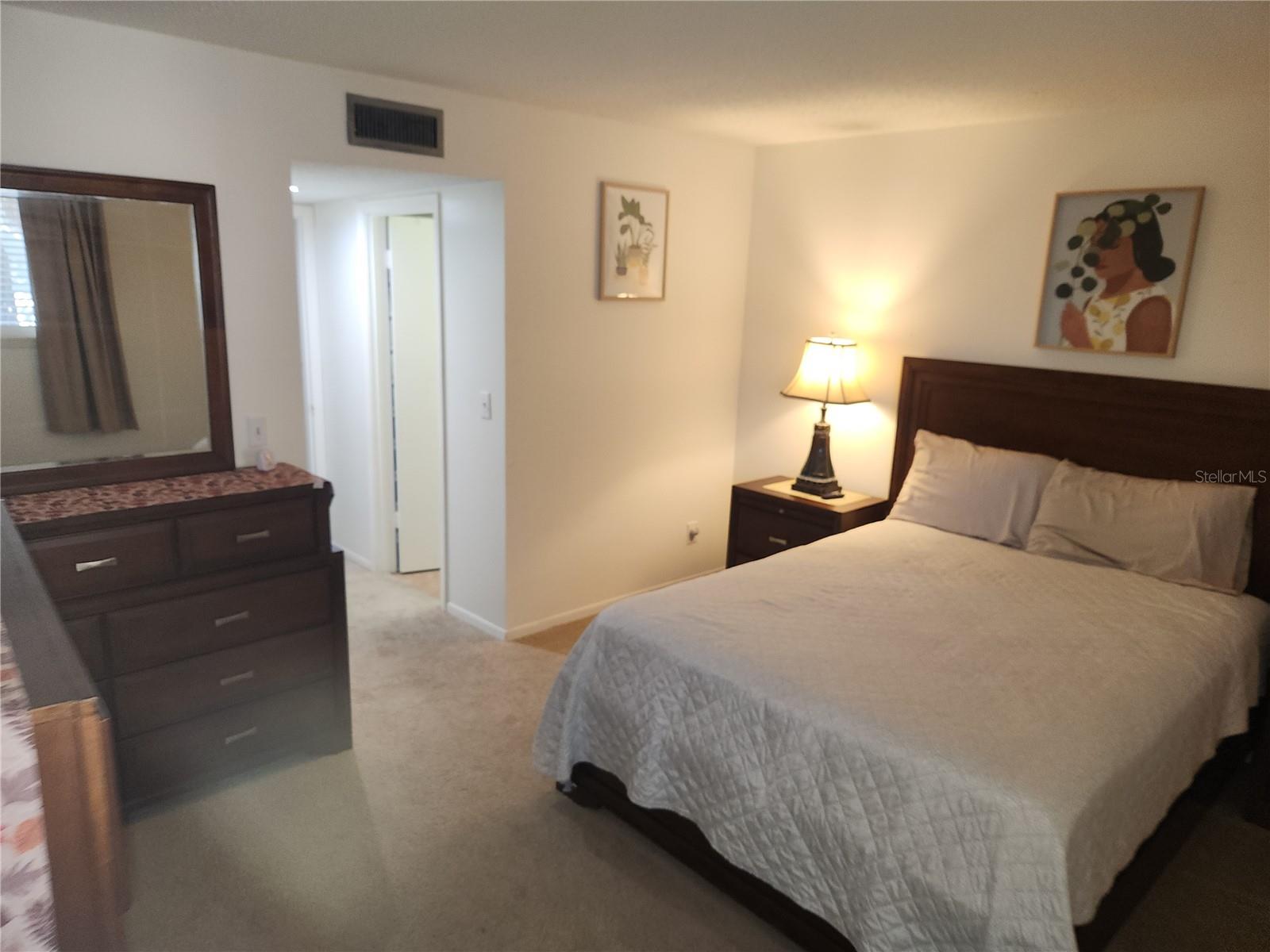 6308 Newtown Cir #b2 Property Photo 21