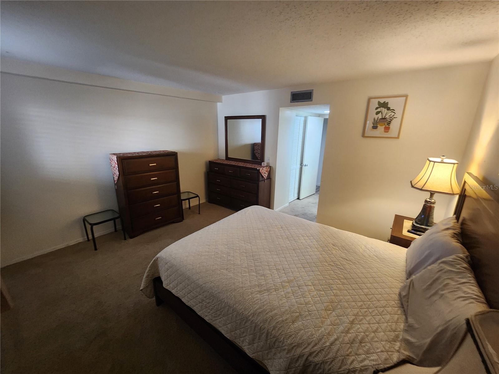6308 Newtown Cir #b2 Property Photo 22