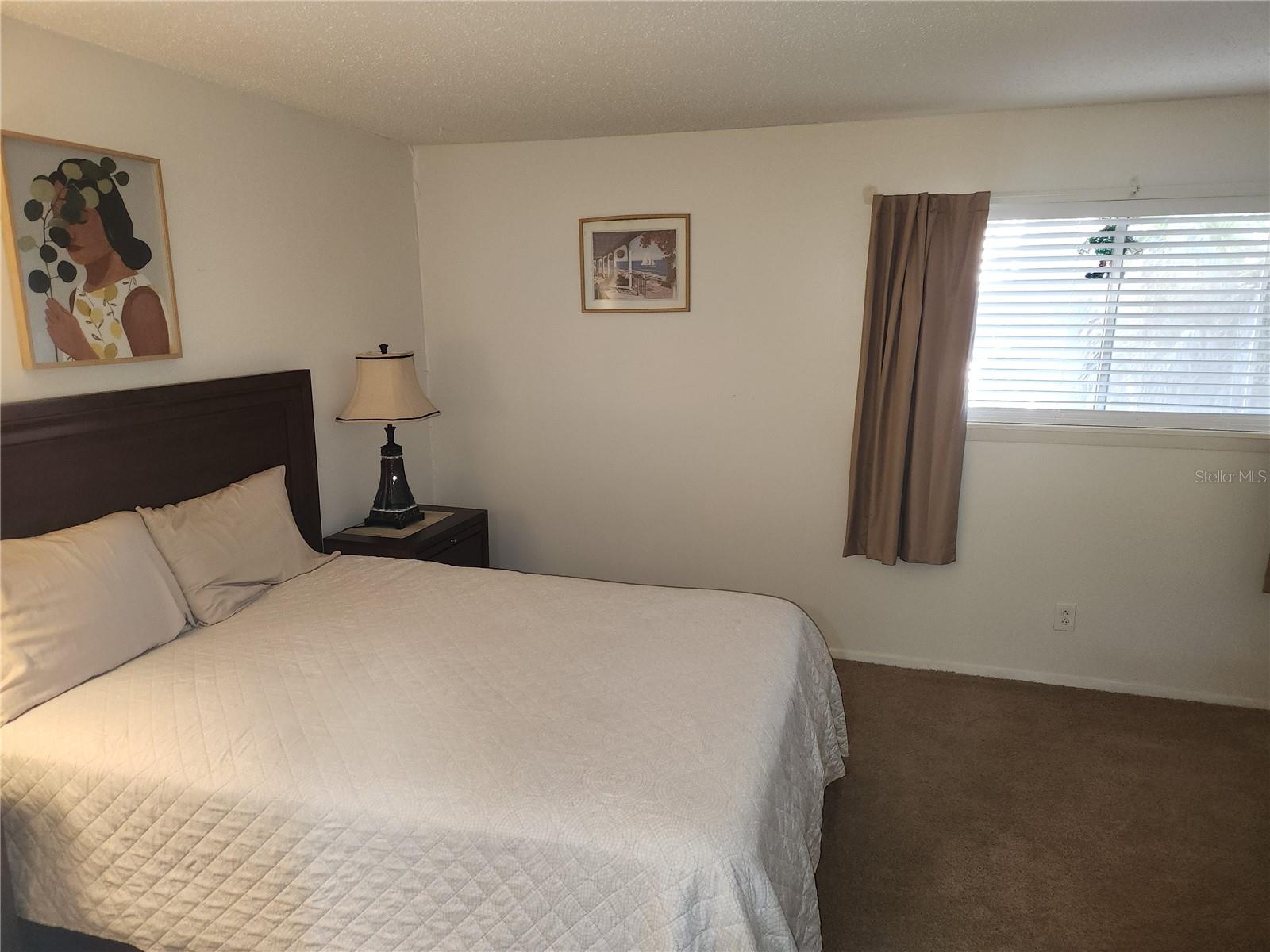6308 Newtown Cir #b2 Property Photo 23