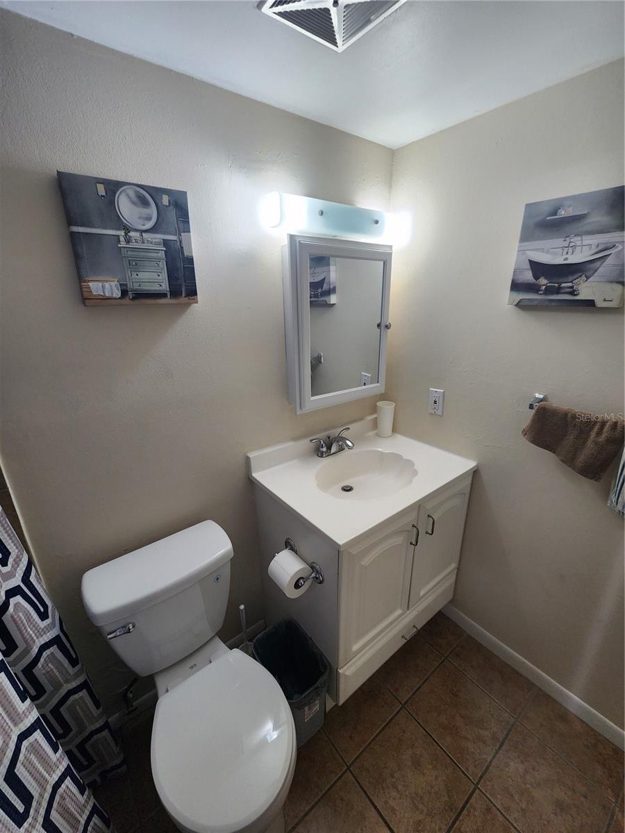6308 Newtown Cir #b2 Property Photo 26