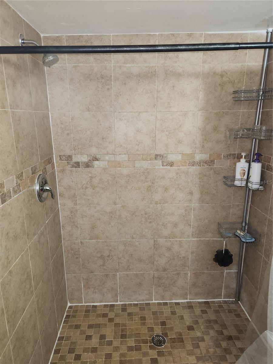 6308 Newtown Cir #b2 Property Photo 27