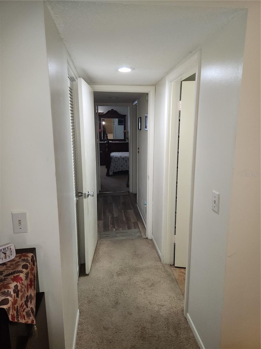 6308 Newtown Cir #b2 Property Photo 28