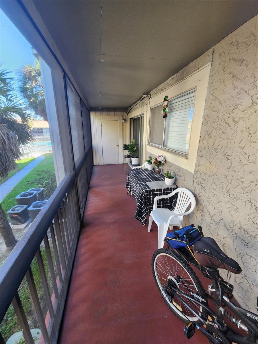 6308 Newtown Cir #b2 Property Photo 29