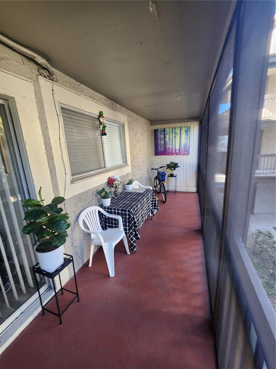 6308 Newtown Cir #b2 Property Photo 30