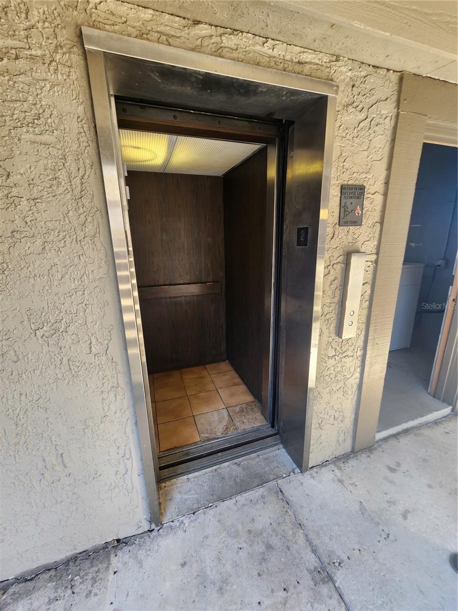 6308 Newtown Cir #b2 Property Photo 32