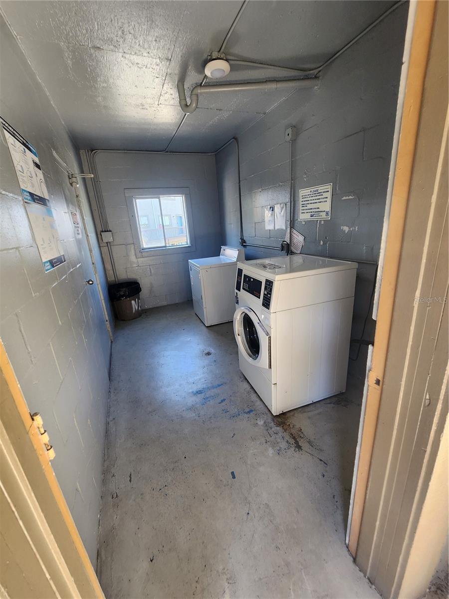 6308 Newtown Cir #b2 Property Photo 33