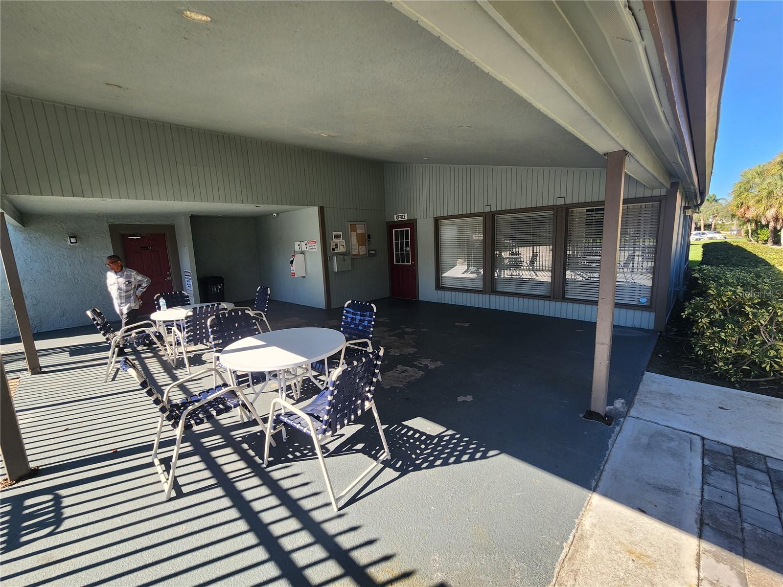 6308 Newtown Cir #b2 Property Photo 35