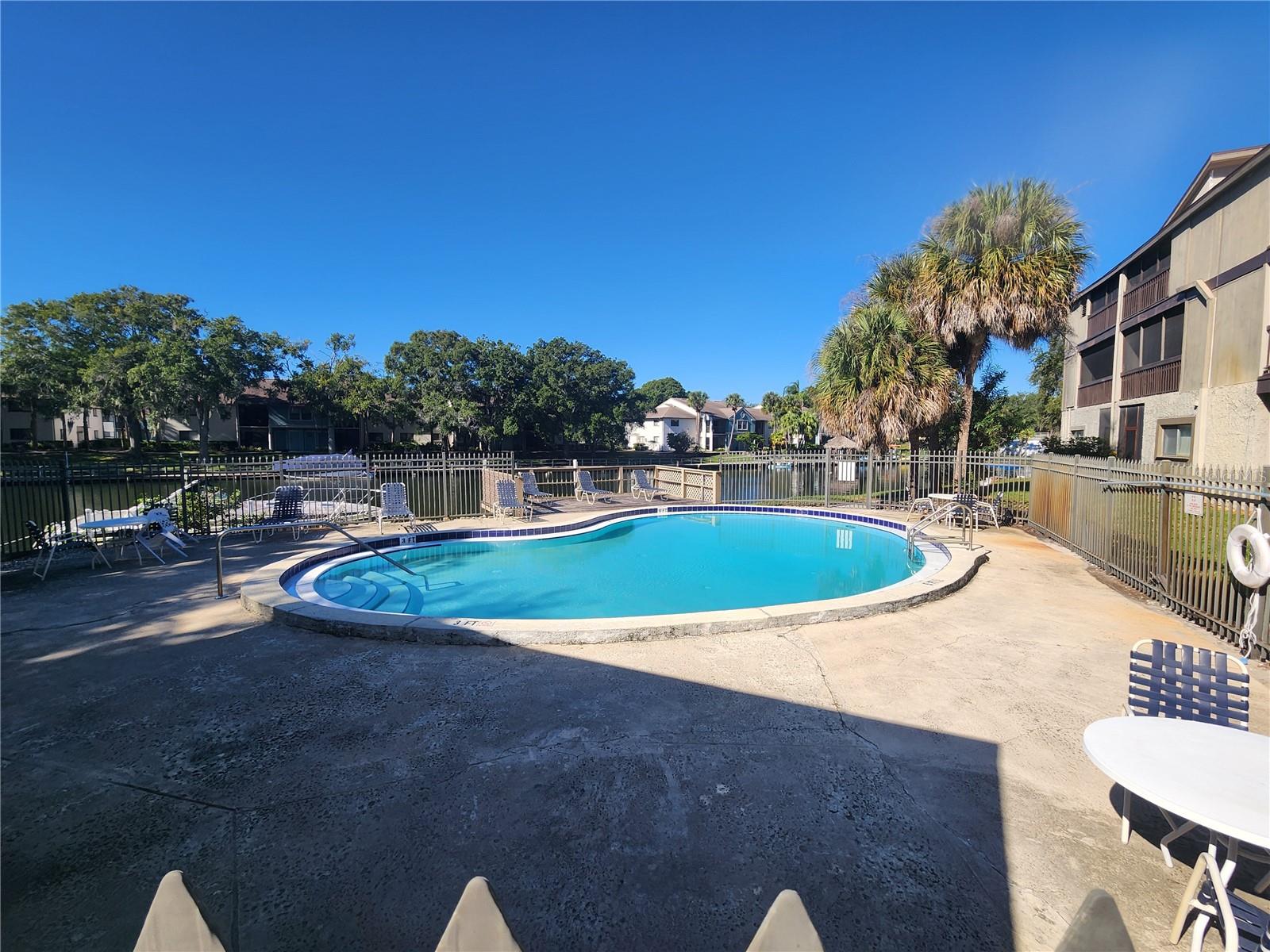 6308 Newtown Cir #b2 Property Photo 36