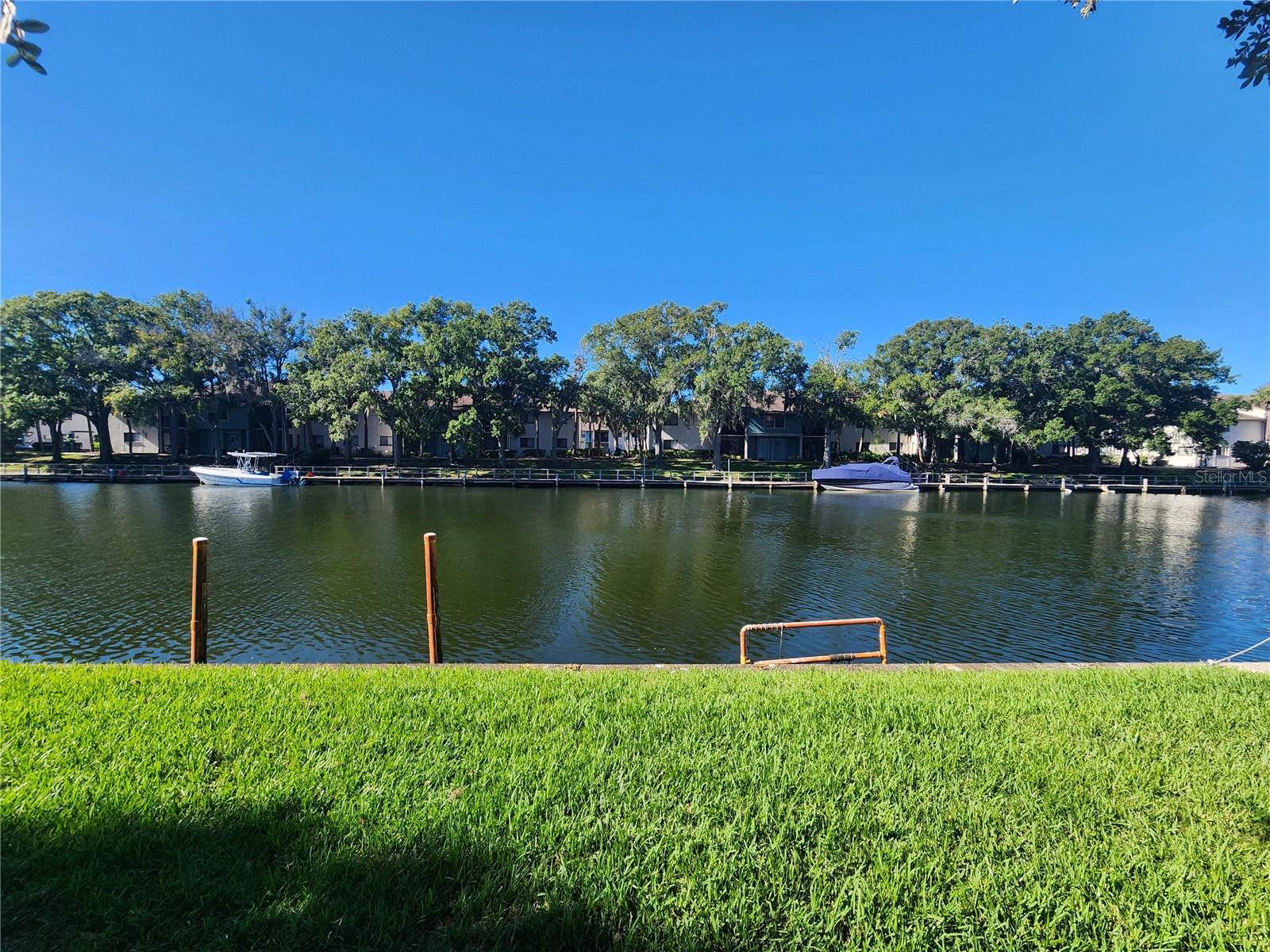 6308 Newtown Cir #b2 Property Photo 37