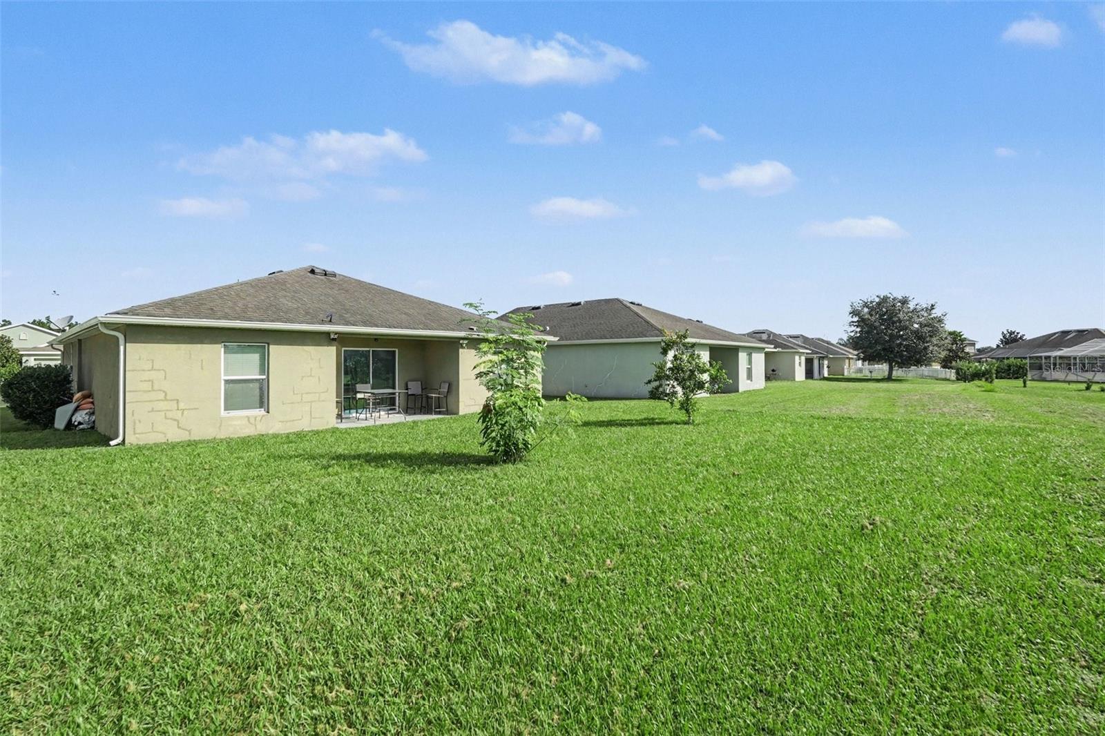 30944 Water Lily Dr Property Photo 8