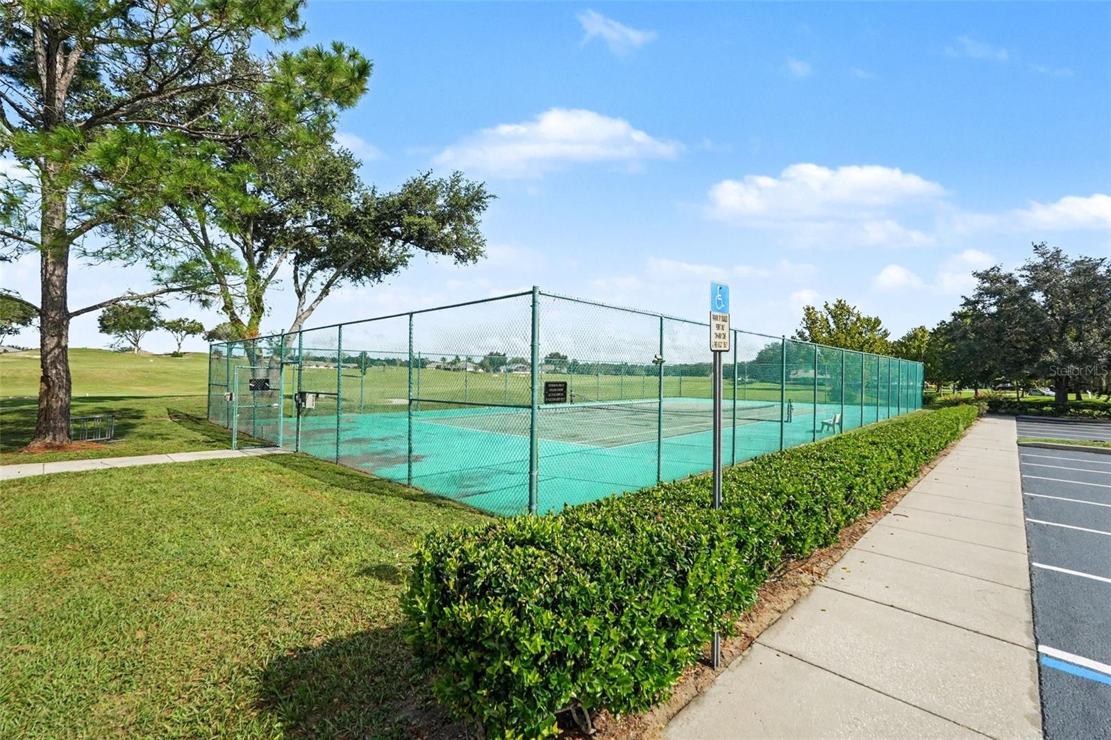 30944 Water Lily Dr Property Photo 11