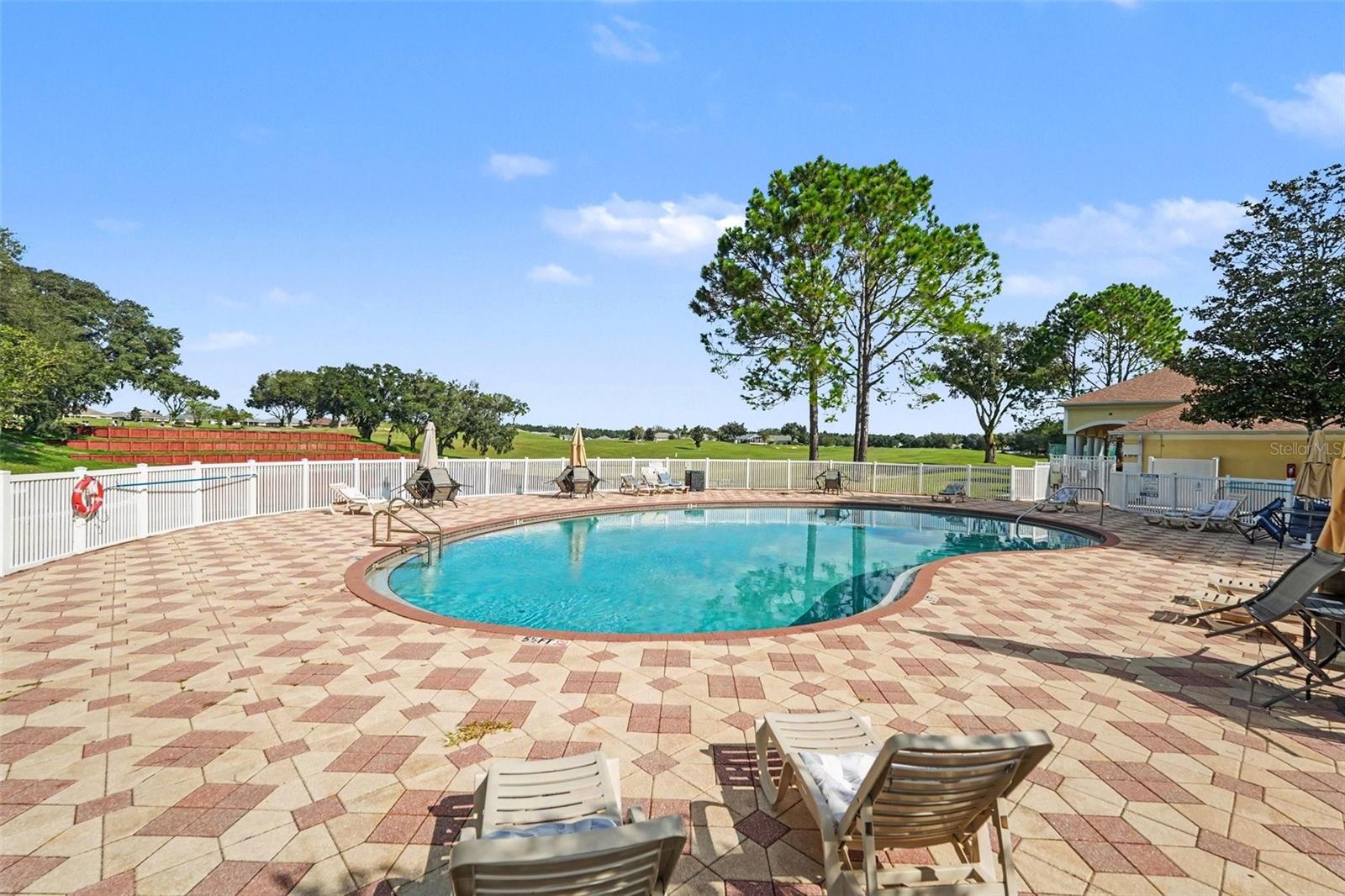 30944 Water Lily Dr Property Photo 12
