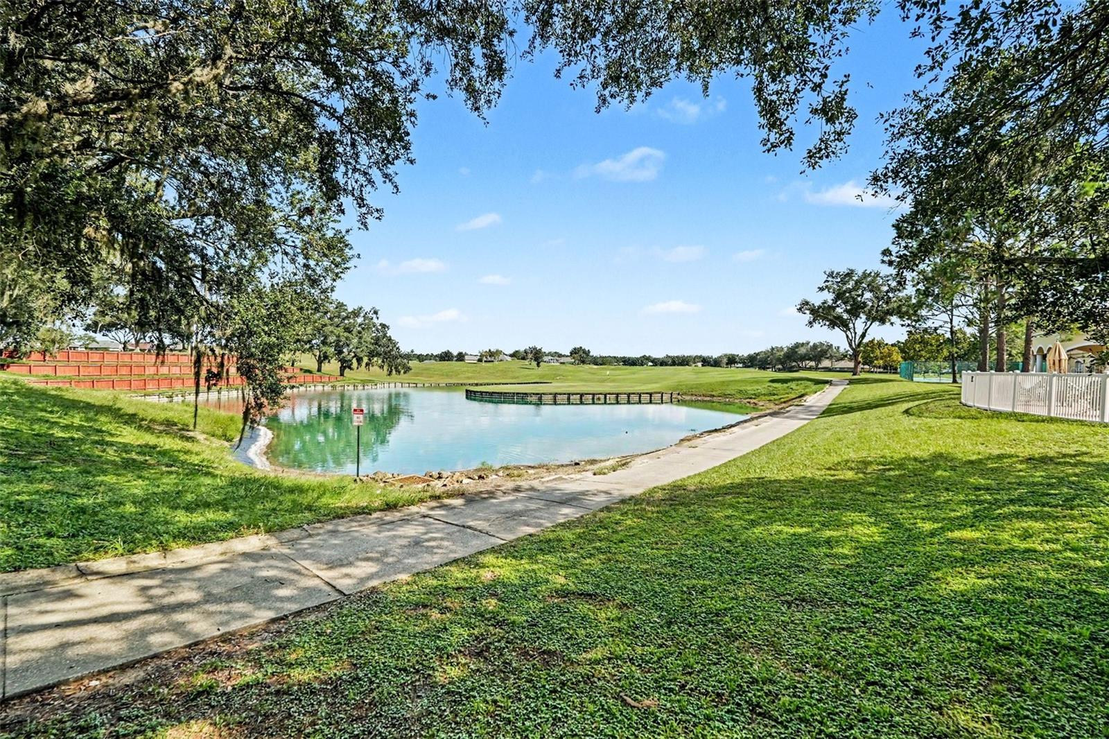 30944 Water Lily Dr Property Photo 13
