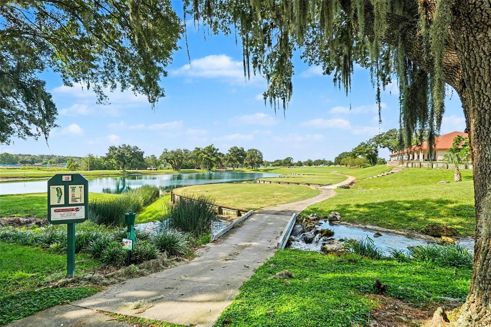 30944 Water Lily Dr Property Photo 14